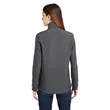 Spyder Ladies' Touring Jacket | https://www.bestnamebadges.com