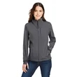 Spyder Ladies' Touring Jacket | https://www.bestnamebadges.com