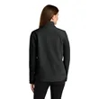Carhartt Women's Rain Defender Soft Shell Jacket | https://www.bestnamebadges.com
