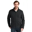 Eddie Bauer WeatherEdge Ridge 3-in-1 Jacket | https://www.bestnamebadges.com