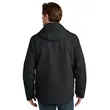 Eddie Bauer WeatherEdge Ridge 3-in-1 Jacket | https://www.bestnamebadges.com