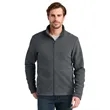 Eddie Bauer WeatherEdge Ridge 3-in-1 Jacket | https://www.bestnamebadges.com