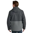 Eddie Bauer WeatherEdge Ridge 3-in-1 Jacket | https://www.bestnamebadges.com