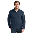 Eddie Bauer WeatherEdge Ridge 3-in-1 Jacket | https://www.bestnamebadges.com