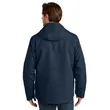 Eddie Bauer WeatherEdge Ridge 3-in-1 Jacket | https://www.bestnamebadges.com