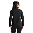 OGIO Women's Kinetic Soft Shell | https://www.bestnamebadges.com