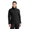 OGIO Women's Kinetic Soft Shell | https://www.bestnamebadges.com