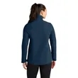 OGIO Women's Kinetic Soft Shell | https://www.bestnamebadges.com