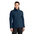 OGIO Women's Kinetic Soft Shell | https://www.bestnamebadges.com