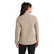 OGIO Women's Kinetic Soft Shell | https://www.bestnamebadges.com