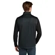 Eddie Bauer Smooth Mid Layer Fleece Vest | https://www.bestnamebadges.com