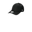 New Era 39THIRTY Performance Stretch Mesh Cap | https://www.bestnamebadges.com