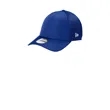 New Era 39THIRTY Performance Stretch Mesh Cap | https://www.bestnamebadges.com