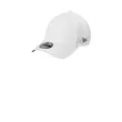 New Era 39THIRTY Performance Stretch Mesh Cap | https://www.bestnamebadges.com