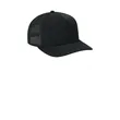 OGIO 5-Panel Performance Cap | https://www.bestnamebadges.com
