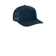 OGIO 5-Panel Performance Cap | https://www.bestnamebadges.com