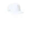 OGIO 5-Panel Performance Cap | https://www.bestnamebadges.com