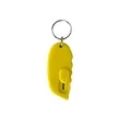 Custom Mini Box Cutter Keychain | https://www.bestnamebadges.com