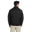 Spyder Men's Diamond Jacket | https://www.bestnamebadges.com