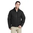 Spyder Men's Diamond Jacket | https://www.bestnamebadges.com