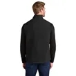 OGIO Kinetic Soft Shell Vest | https://www.bestnamebadges.com