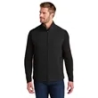 OGIO Kinetic Soft Shell Vest | https://www.bestnamebadges.com