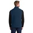 OGIO Kinetic Soft Shell Vest | https://www.bestnamebadges.com