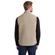 OGIO Kinetic Soft Shell Vest | https://www.bestnamebadges.com