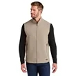 OGIO Kinetic Soft Shell Vest | https://www.bestnamebadges.com