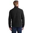 OGIO Kinetic Soft Shell | https://www.bestnamebadges.com