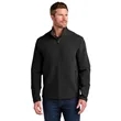 OGIO Kinetic Soft Shell | https://www.bestnamebadges.com