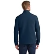 OGIO Kinetic Soft Shell | https://www.bestnamebadges.com