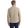 OGIO Kinetic Soft Shell | https://www.bestnamebadges.com