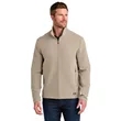 OGIO Kinetic Soft Shell | https://www.bestnamebadges.com
