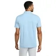 TravisMathew Onward Polo | https://www.bestnamebadges.com
