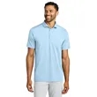 TravisMathew Onward Polo | https://www.bestnamebadges.com