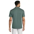 TravisMathew Onward Polo | https://www.bestnamebadges.com