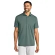 TravisMathew Onward Polo | https://www.bestnamebadges.com