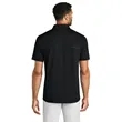 TravisMathew Onward Polo | https://www.bestnamebadges.com