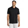 TravisMathew Onward Polo | https://www.bestnamebadges.com