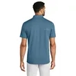 TravisMathew Onward Polo | https://www.bestnamebadges.com