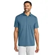 TravisMathew Onward Polo | https://www.bestnamebadges.com