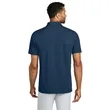 TravisMathew Onward Polo | https://www.bestnamebadges.com