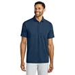 TravisMathew Onward Polo | https://www.bestnamebadges.com
