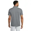 TravisMathew Onward Polo | https://www.bestnamebadges.com
