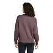 OGIO Women's Transcend Pullover | https://www.bestnamebadges.com