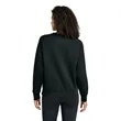 OGIO Women's Transcend Pullover | https://www.bestnamebadges.com
