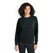 OGIO Women's Transcend Pullover | https://www.bestnamebadges.com
