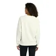 OGIO Women's Transcend Pullover | https://www.bestnamebadges.com