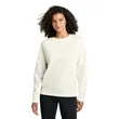 OGIO Women's Transcend Pullover | https://www.bestnamebadges.com